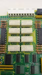 66050_4.jpg