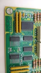 66050_5.jpg
