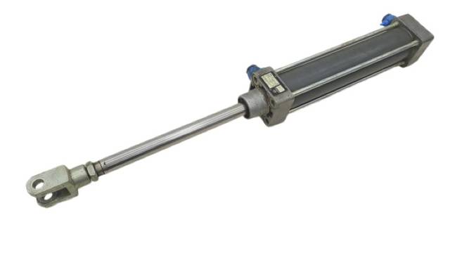Пневматический цилиндр Martonair RM 8050 Ø50 200mm