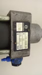 66054_2.jpg