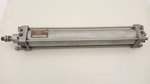 66057_1.jpg