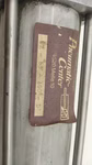 66057_3.jpg