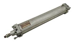 66057_6.jpg 66057_6.jpg