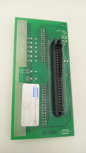 66062_3.jpg