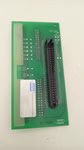 66062_1.jpg