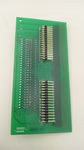 66062_4.jpg