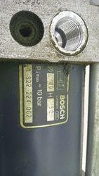66065_3.jpg 66065_3.jpg