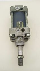 66065_4.jpg 66065_4.jpg