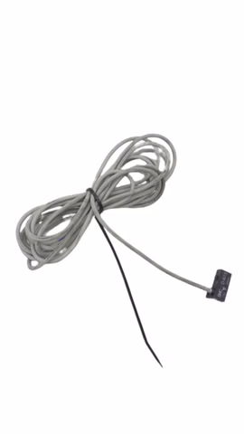 SMC D-A73 Reed-Schalter Magnetschalter Sensor