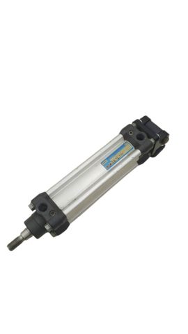 Atlas Automation 05ZM-40-16-100 Pneumatic Cylinder