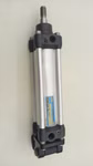 66069_1.jpg