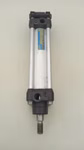 66069_4.jpg