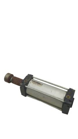 SMC C92SB80-160 أسطوانة هوائية ISO