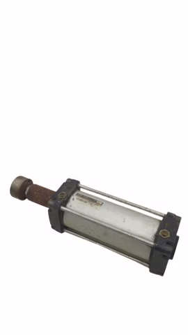 SMC C92SB80-160 Pneumatikzylinder ISO Zylinder