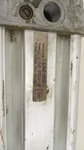 66073_3.jpg