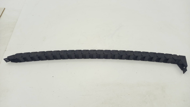66077_3.jpg 66077_3.jpg