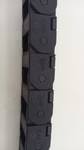 66077_5.jpg