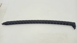 66077_3.jpg 66077_3.jpg