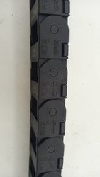 66077_4.jpg 66077_4.jpg
