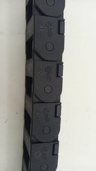 66077_5.jpg 66077_5.jpg
