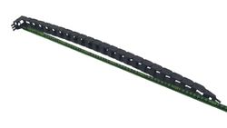 66077_7.jpg 66077_7.jpg