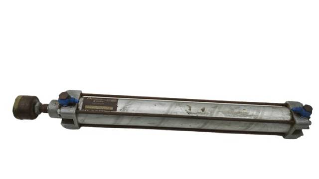 Пневмоцилиндр Pneumatic Center, цилиндр с ходом поршня около 450mm