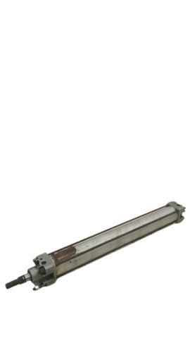 Pneumatic Center 27 50 450 D Pneumatic Cylinder