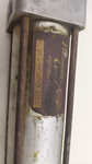 66079_2.jpg