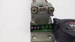 66080_4.jpg