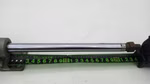 66080_5.jpg