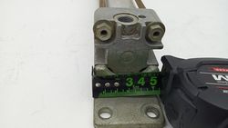 66080_4.jpg 66080_4.jpg