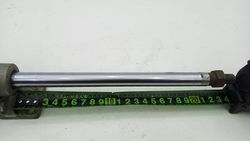 66080_5.jpg 66080_5.jpg
