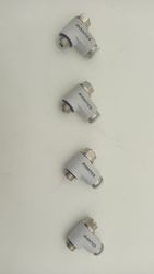 66090_3.jpg 66090_3.jpg
