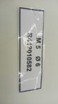 66091_3.jpg