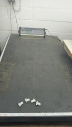 66091_4.jpg 66091_4.jpg