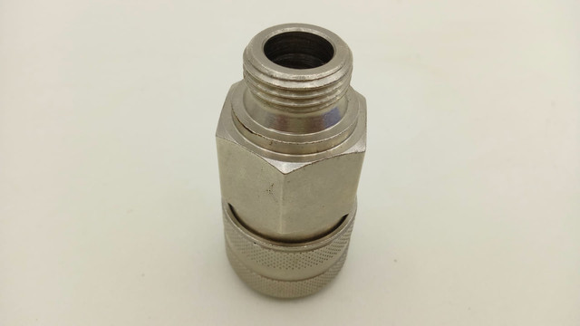 66121_2.jpg 66121_2.jpg