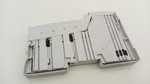 66130_1.jpg