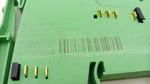 66135_2.jpg