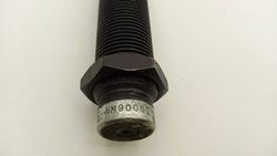 66140_3.jpg 66140_3.jpg