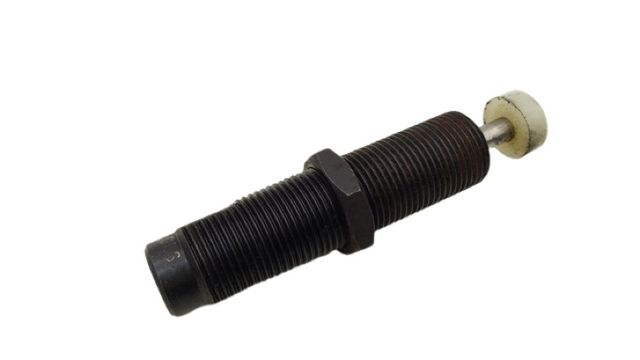 ACE Controls MC225M Industrial Shock Absorber