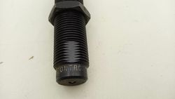 66141_3.jpg 66141_3.jpg
