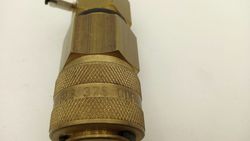 66143_3.jpg 66143_3.jpg