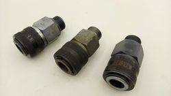 66146_2.jpg 66146_2.jpg