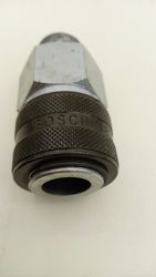66146_5.jpg 66146_5.jpg