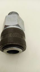 66146_7.jpg 66146_7.jpg