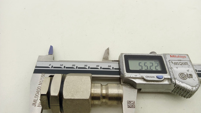 66156_2.jpg