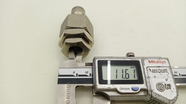 66156_4.jpg