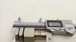 66156_2.jpg