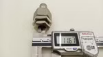 66156_4.jpg