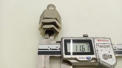 66156_4.jpg 66156_4.jpg